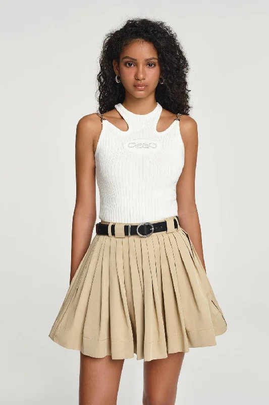 Sandy Beige