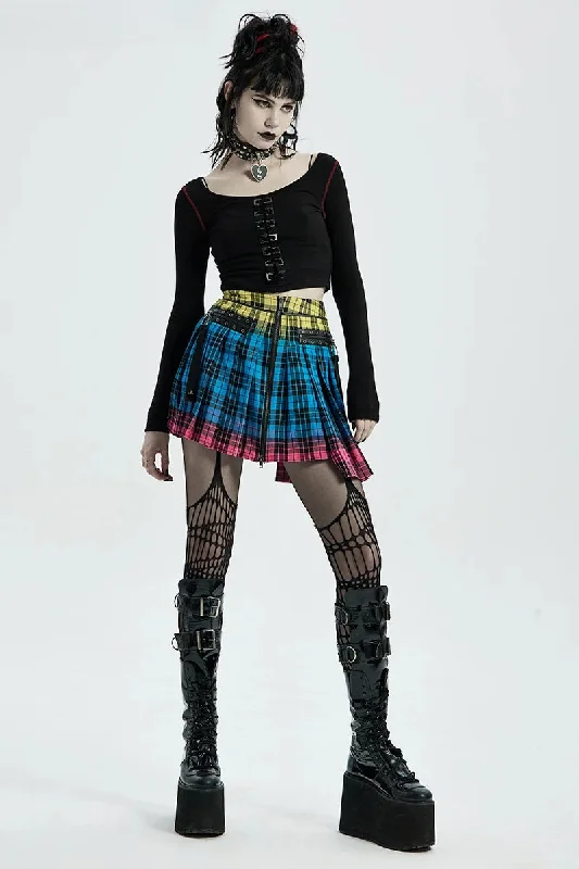 Women's Daily Hollowing Out & Mesh Liner Sexy Denim Slim Design Women Clothes Black Mini Skirt Women's Daily Hollowing Out & Mesh Liner Sexy Denim Slim Design Women Clothes Black Mini Skirt