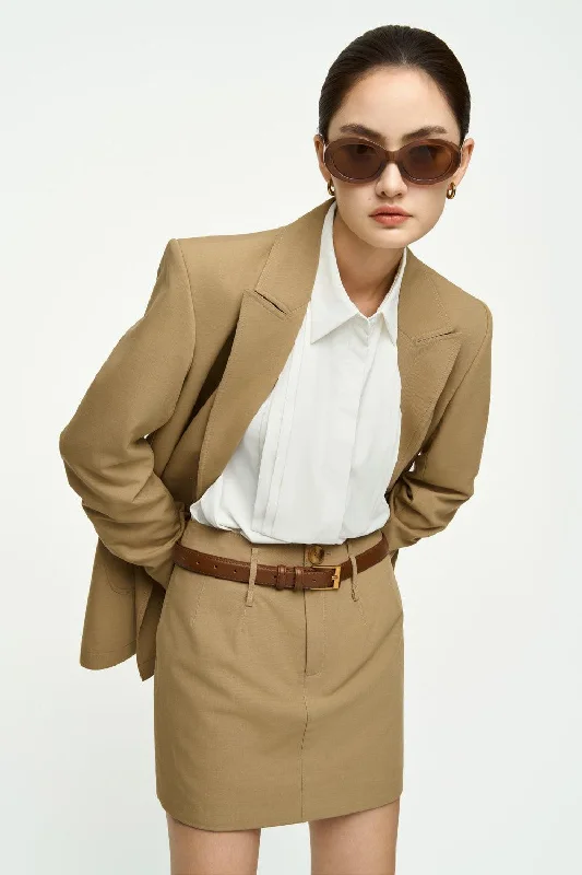 Light Brown