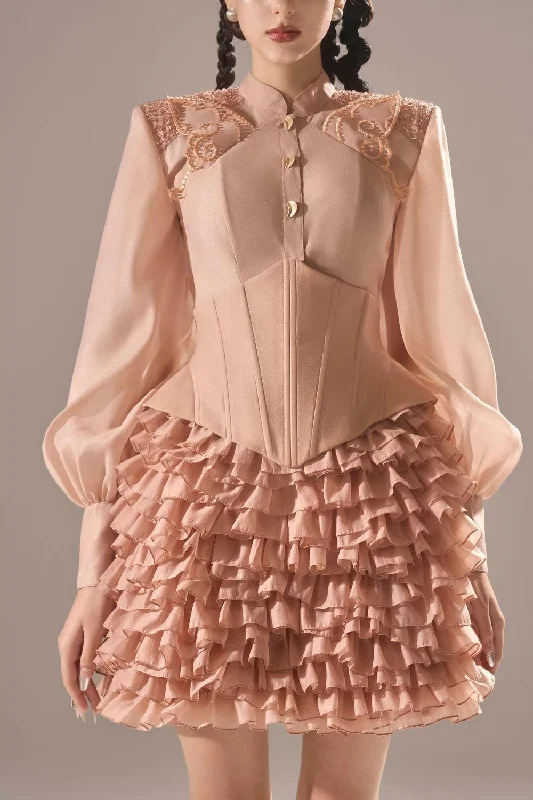 Light Brown